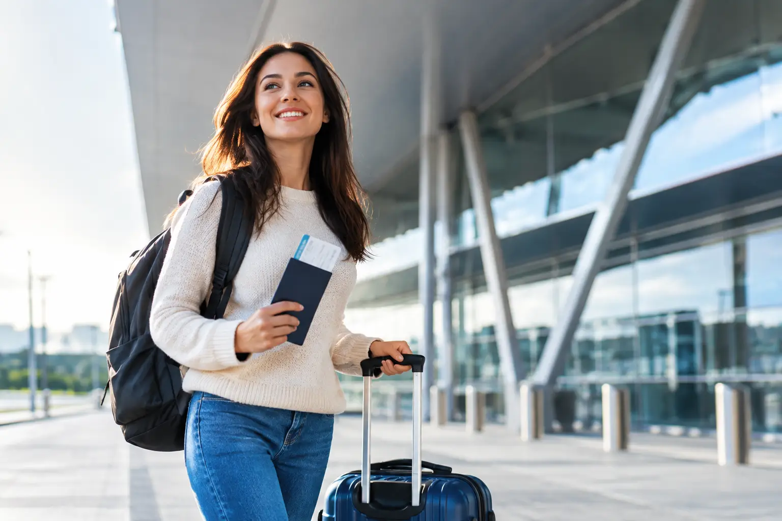 Guide expédition de bagages étudiants à l’étranger 1 Guide expédition de bagages étudiants à l’étranger